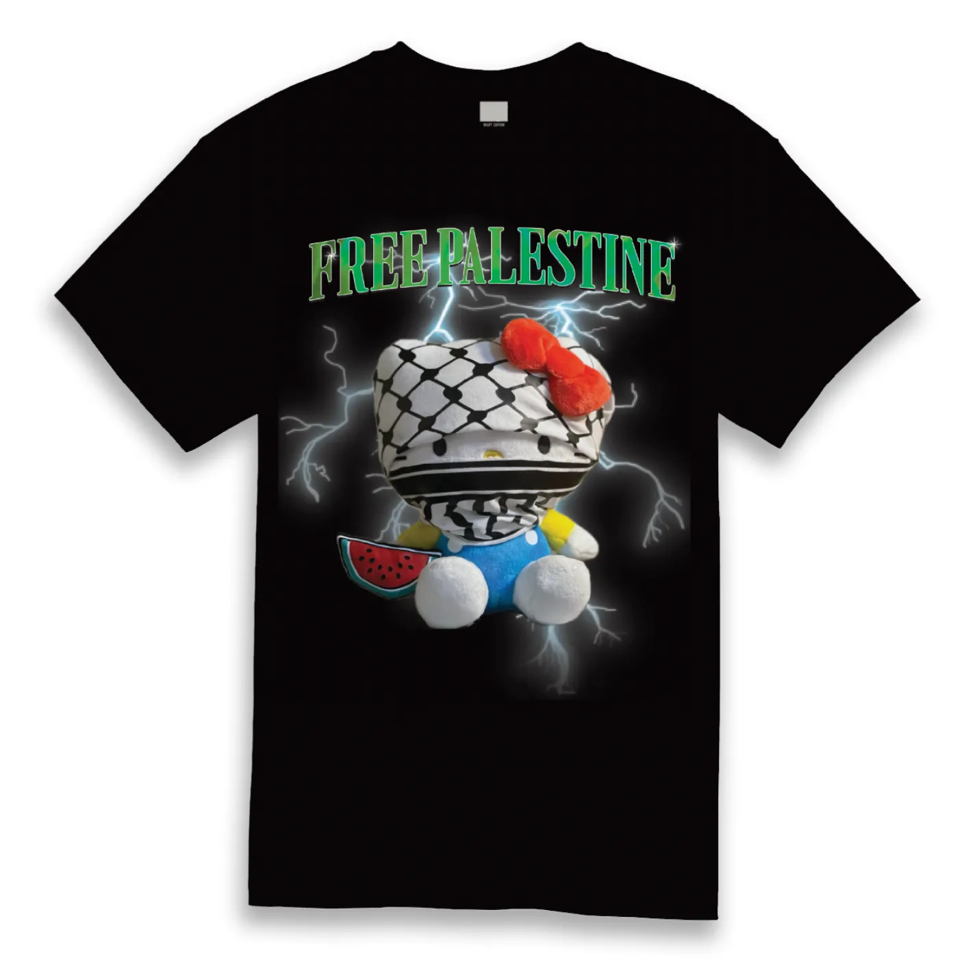00 90s vibes t-shirt