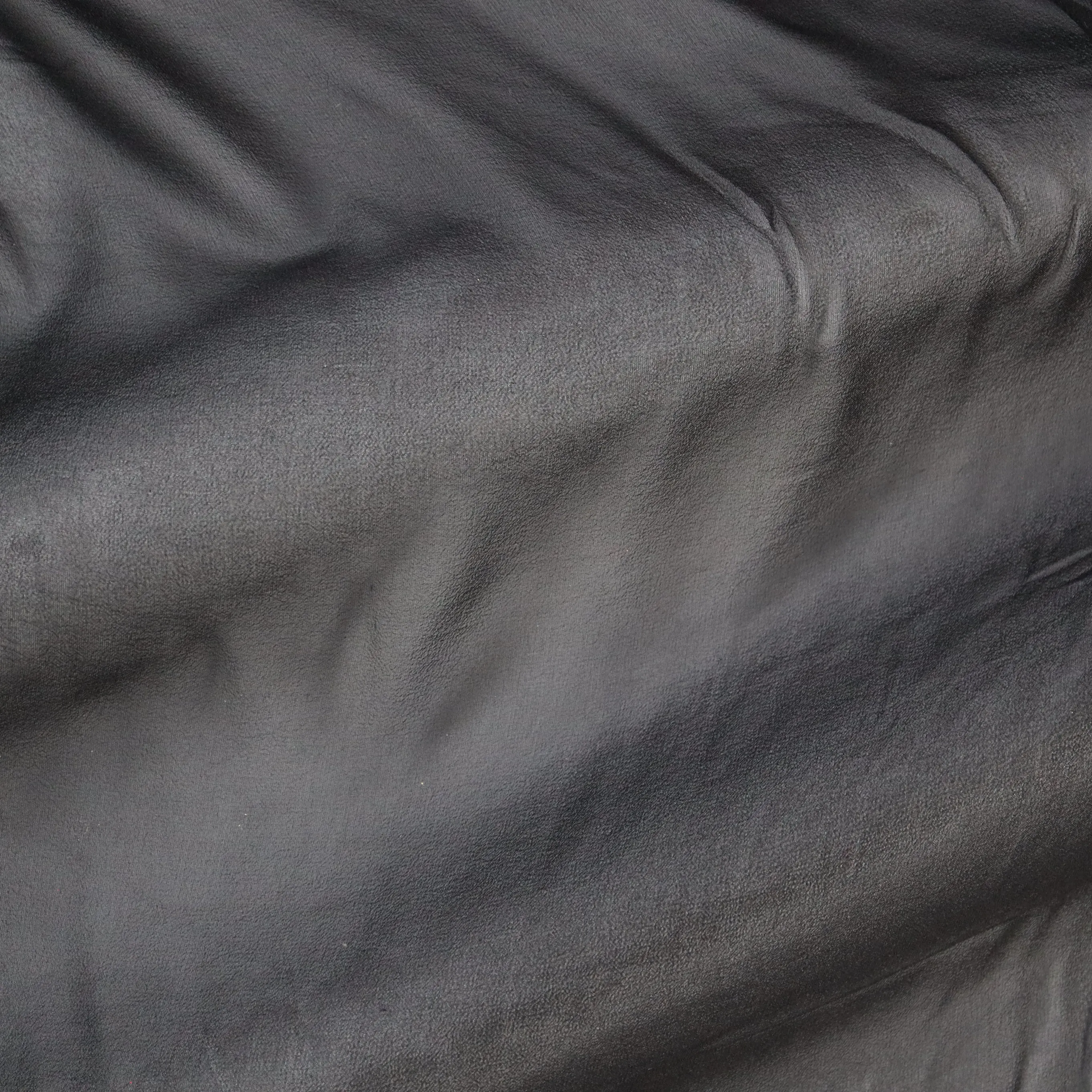 12mm Silk Georgette