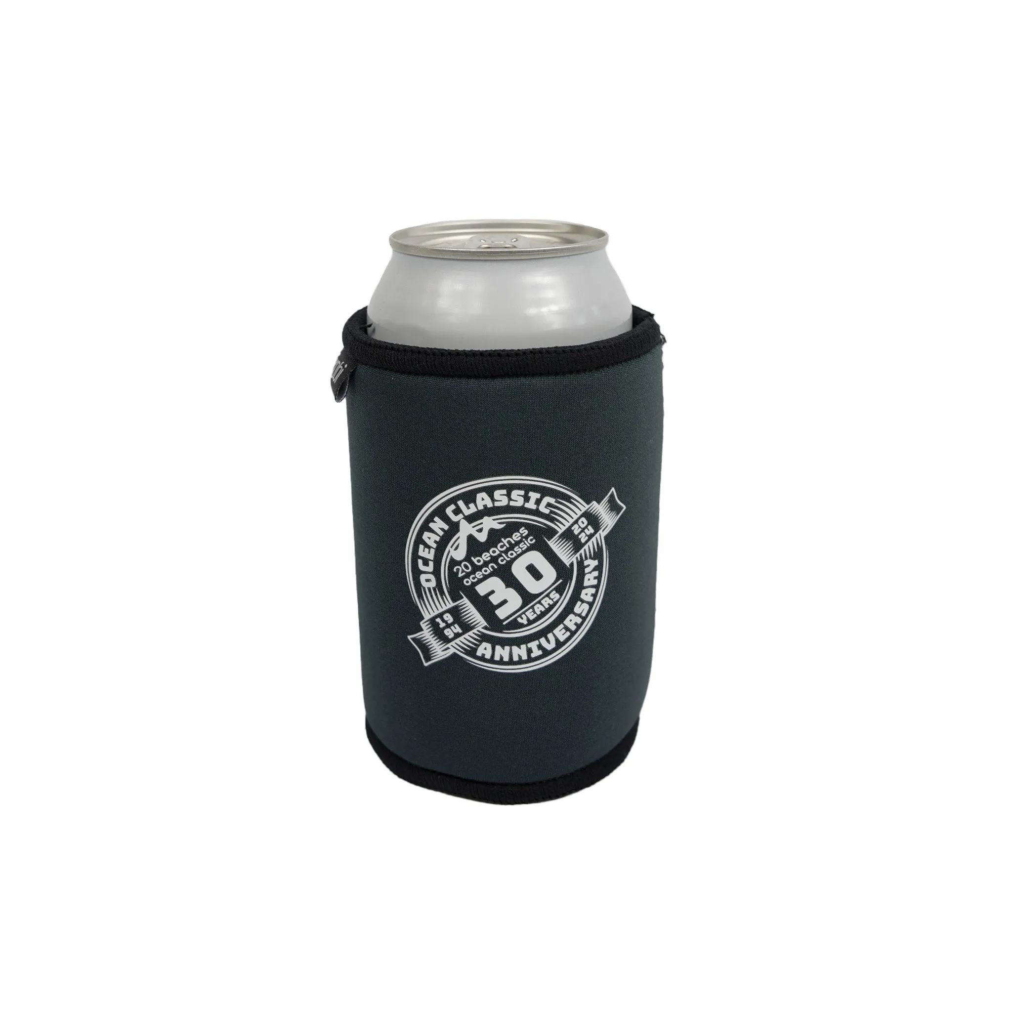20 Beaches 30th Edition Beer Cooler