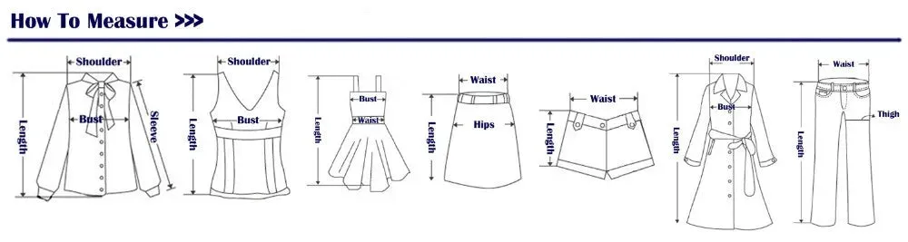 2025 Women's Korean Fashion High Waist Skirt