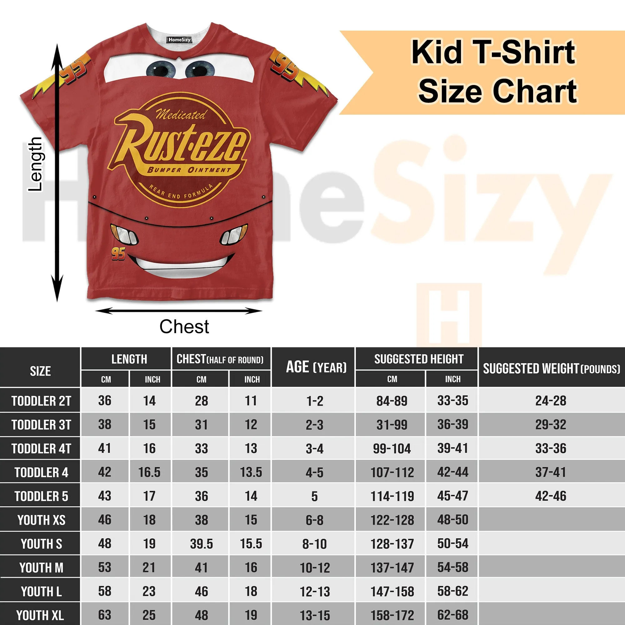 3D Emperor Zurg Custom Cosplay Costume Kid Tshirt QT207151Hf