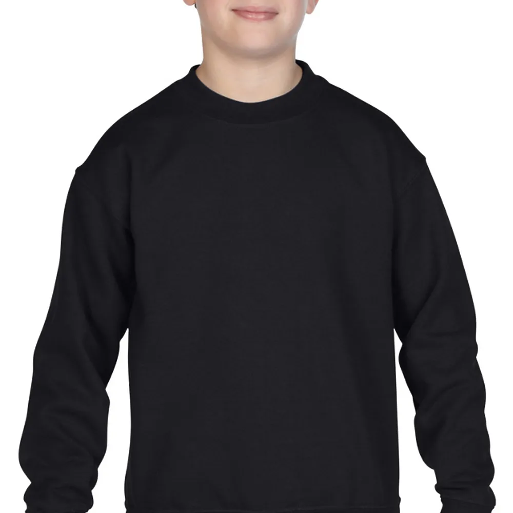 4H Hair Don't Care Animal Youth or Adult Top