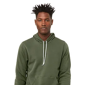 4H Hair Don't Care Animal Youth or Adult Top