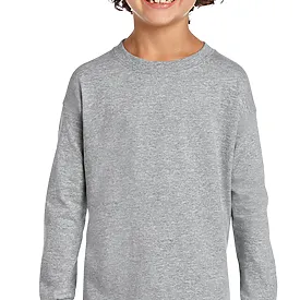 4H Hair Don't Care Animal Youth or Adult Top