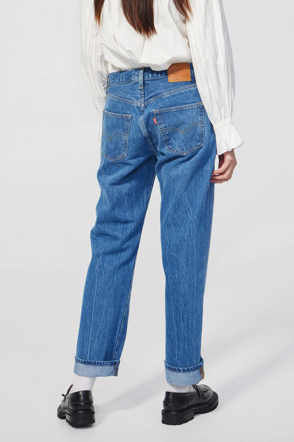501® '90s Jeans Blue Beauty