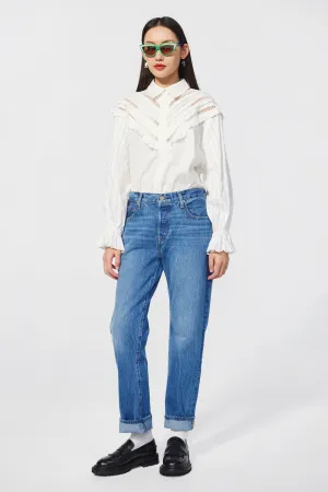 501® '90s Jeans Blue Beauty