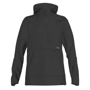 7Mesh Cache Anorak Women's