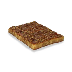 Abu Zaad Fresh Hareasa 700g