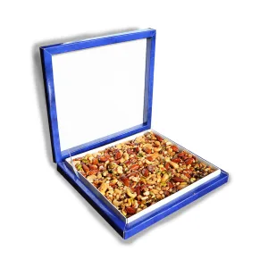 Abu Zaad Mixed Nuts Majokah 850 g