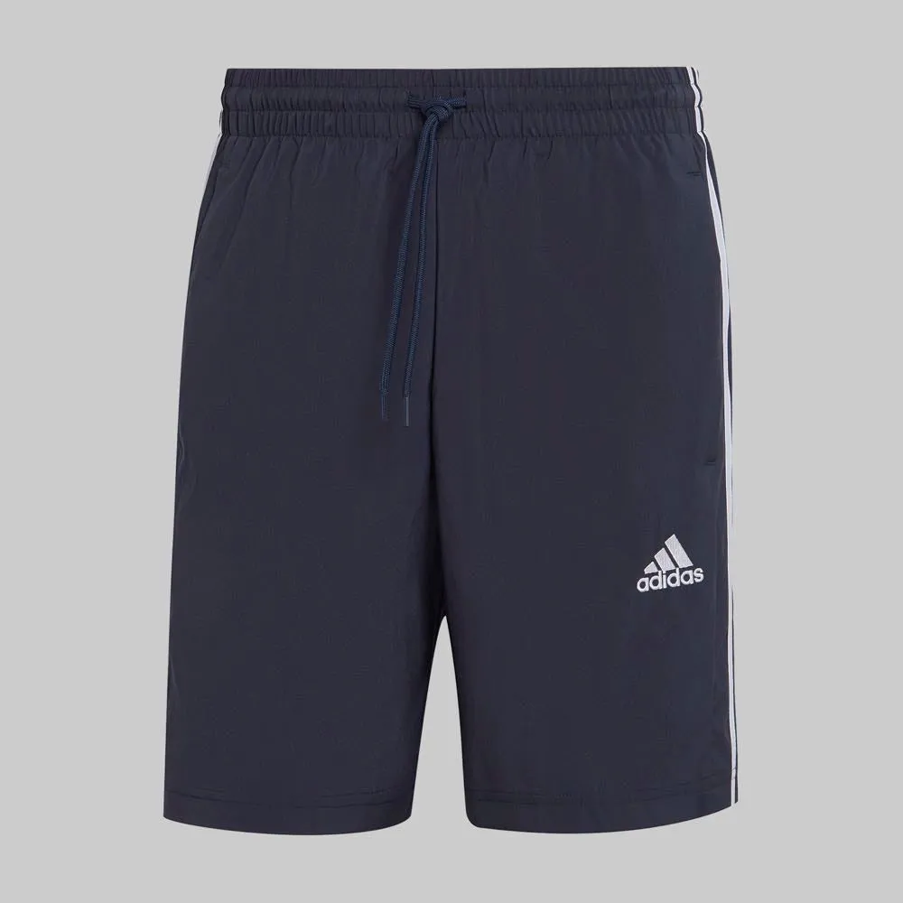 Adidas Men's/Hombre Shorts/Pantalonetas Deportivas al por Mayor - Precio por unidad: $15.50 USD