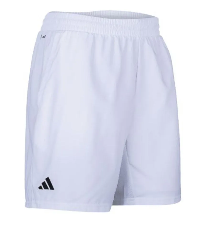 Adidas Men's/Hombre Shorts/Pantalonetas Deportivas al por Mayor - Precio por unidad: $15.50 USD