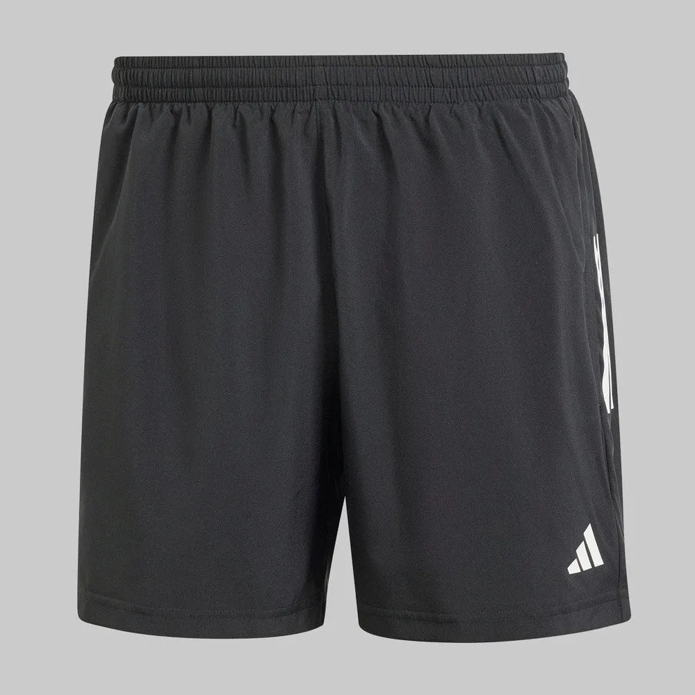 Adidas Men's/Hombre Shorts/Pantalonetas Deportivas al por Mayor - Precio por unidad: $15.50 USD