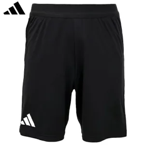 Adidas Referee 24 Shorts