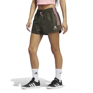 adidas Sunglass Pack Woven Short - Women