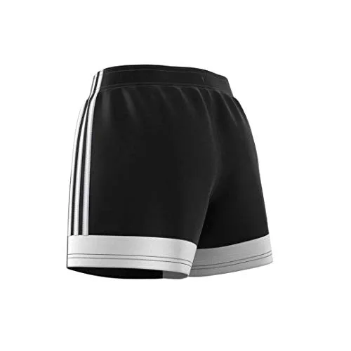 adidas Tastigo 19 Shorts