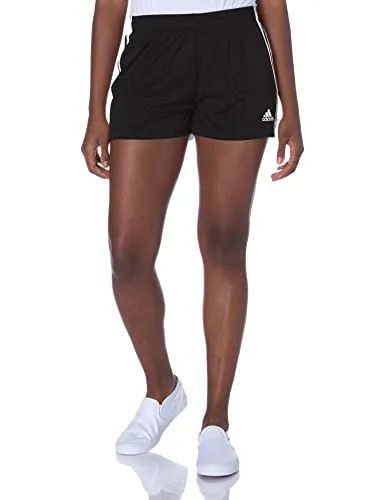 adidas Tastigo 19 Shorts