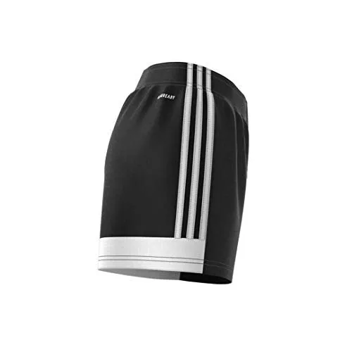 adidas Tastigo 19 Shorts