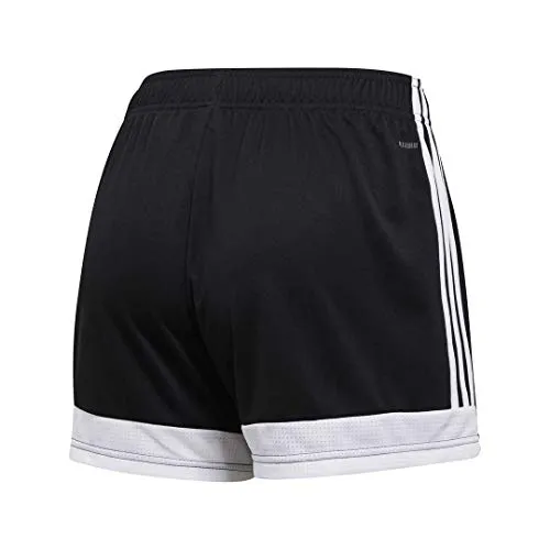 adidas Tastigo 19 Shorts