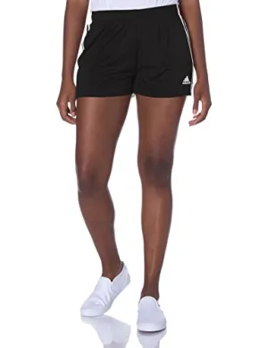 adidas Tastigo 19 Shorts