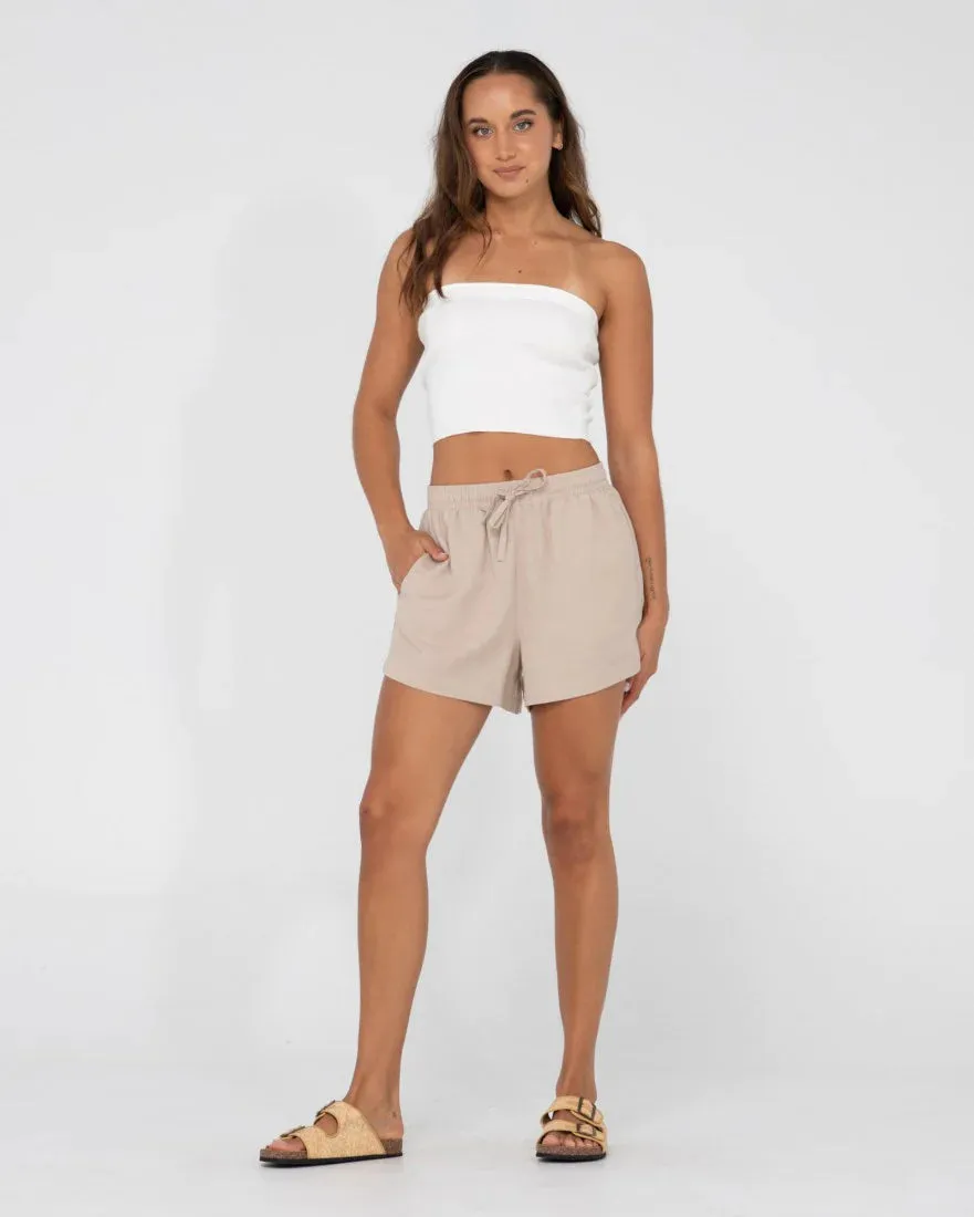 Alannah Lounge Short