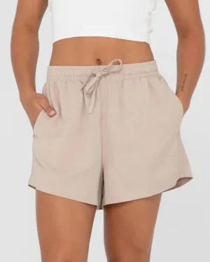 Alannah Lounge Short