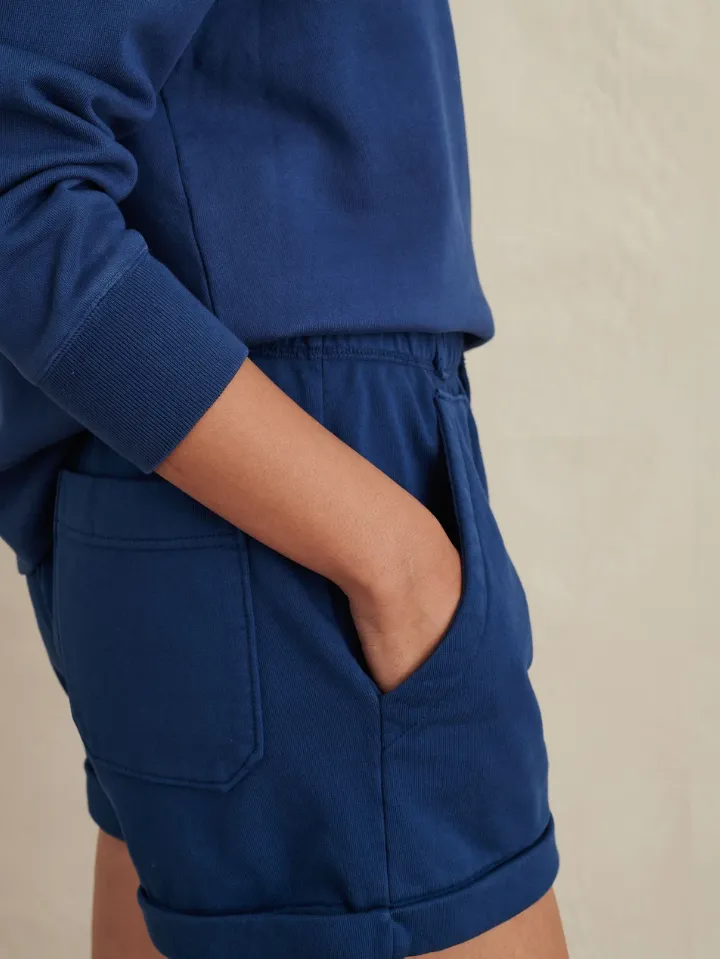 Alex Mill Ambrose Shorts
