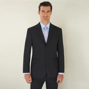 Alpha Classic Fit Jacket