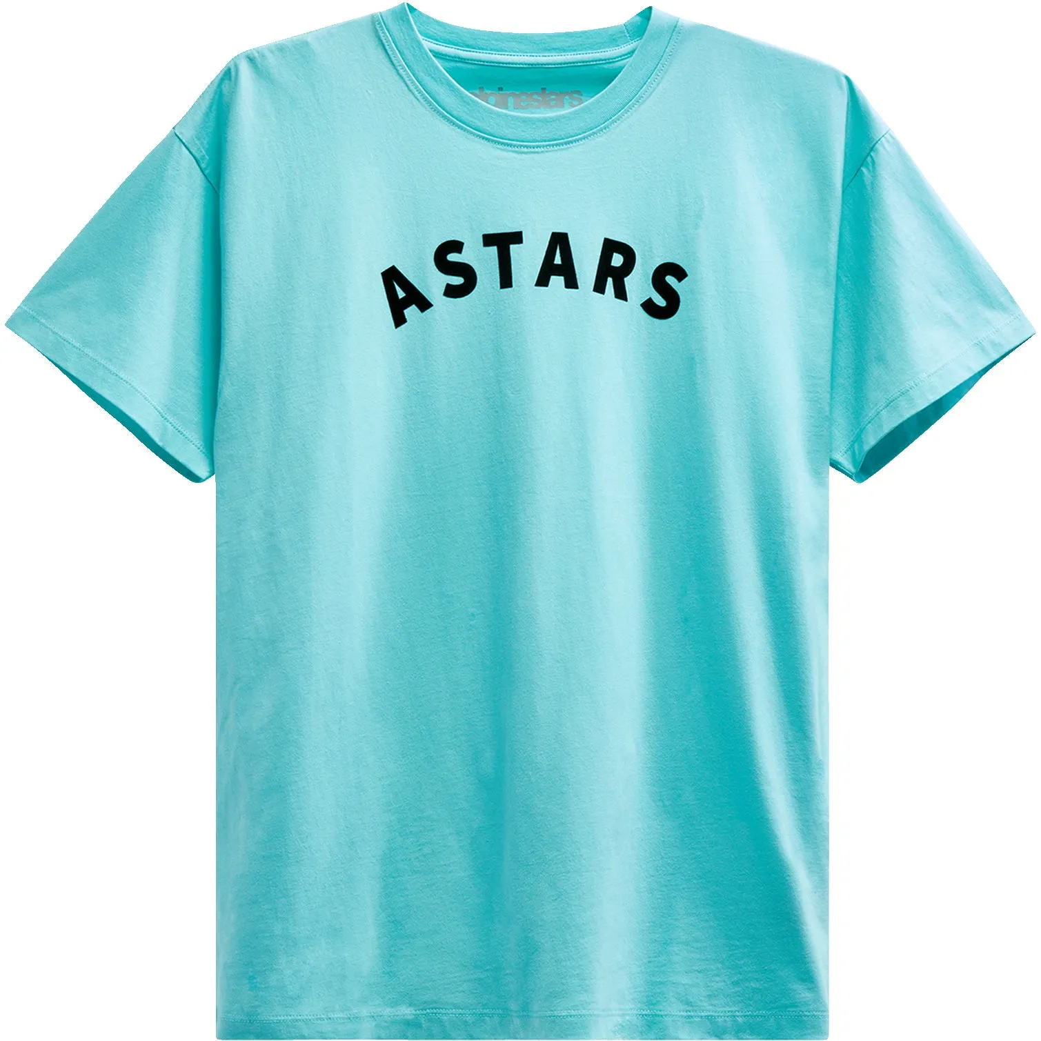 Alpinestars Aptly Knit T-Shirt