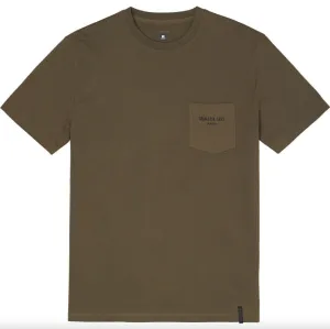 Armada Blenny Pocket Tee