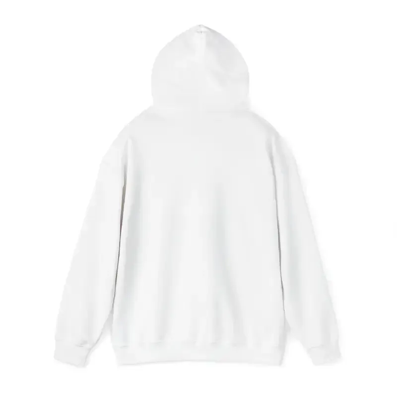 Astronaut in Space Hoodie for Trendy Vibes