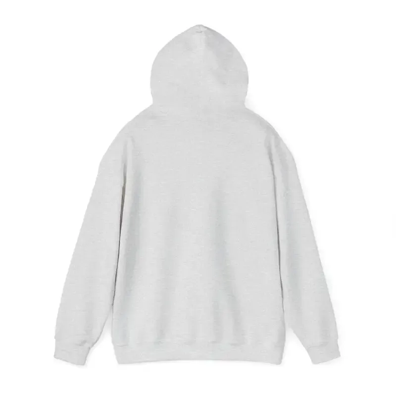Astronaut in Space Hoodie for Trendy Vibes