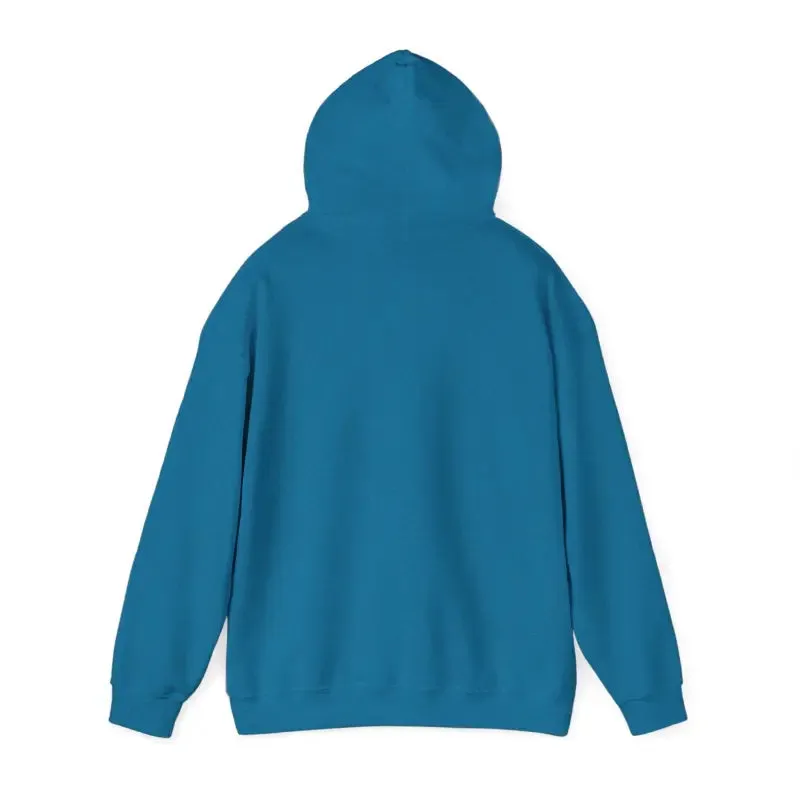 Astronaut in Space Hoodie for Trendy Vibes