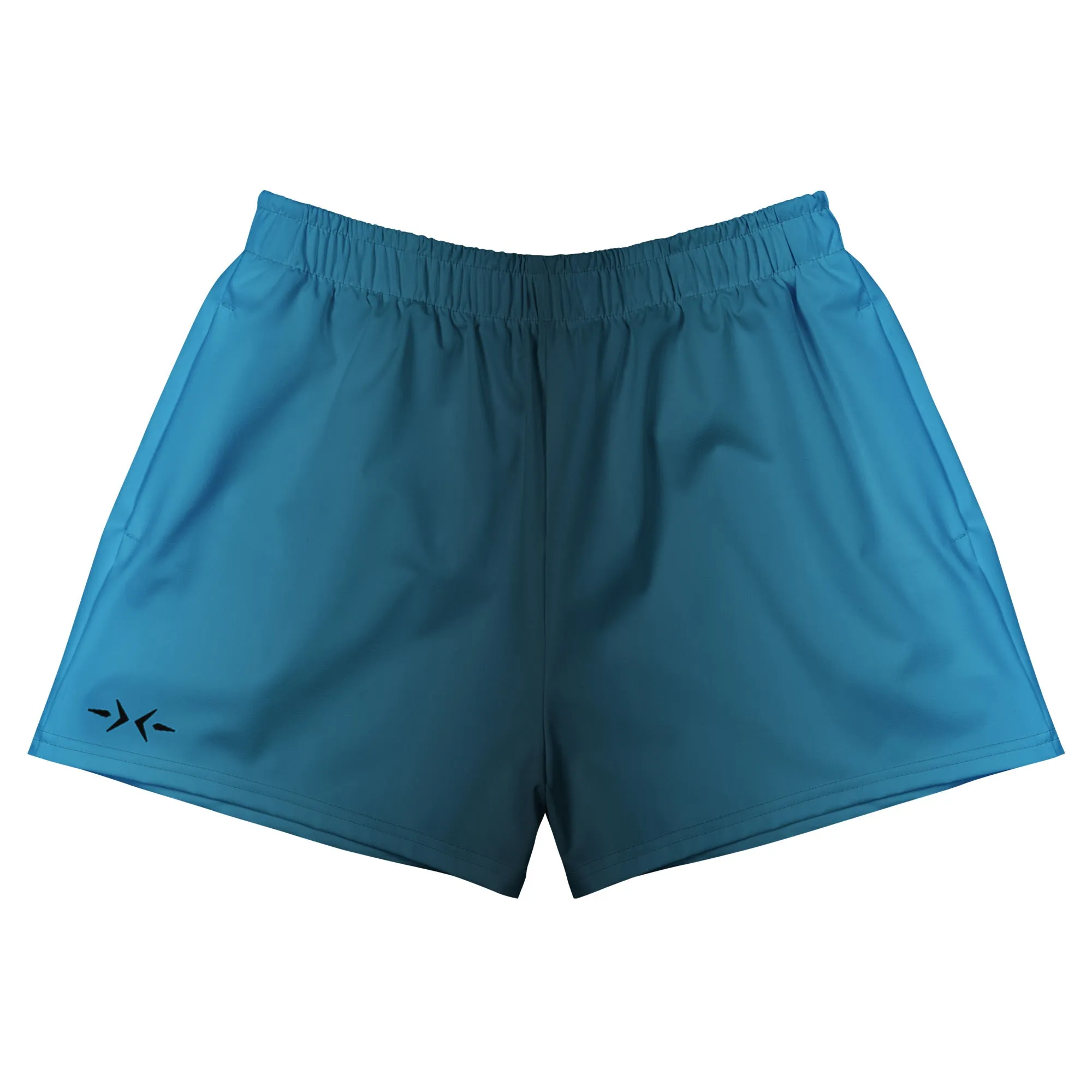 Athletic Shorts