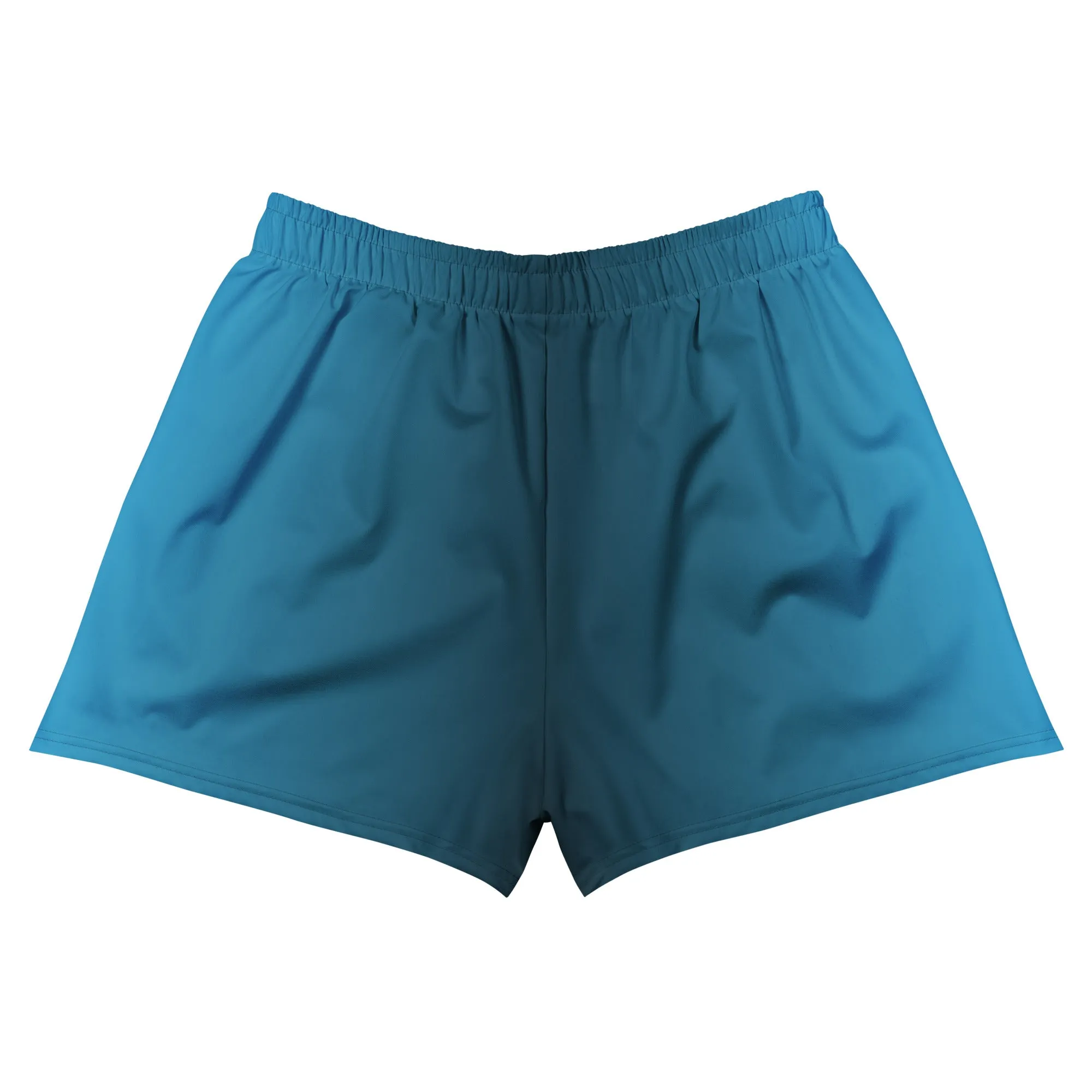 Athletic Shorts