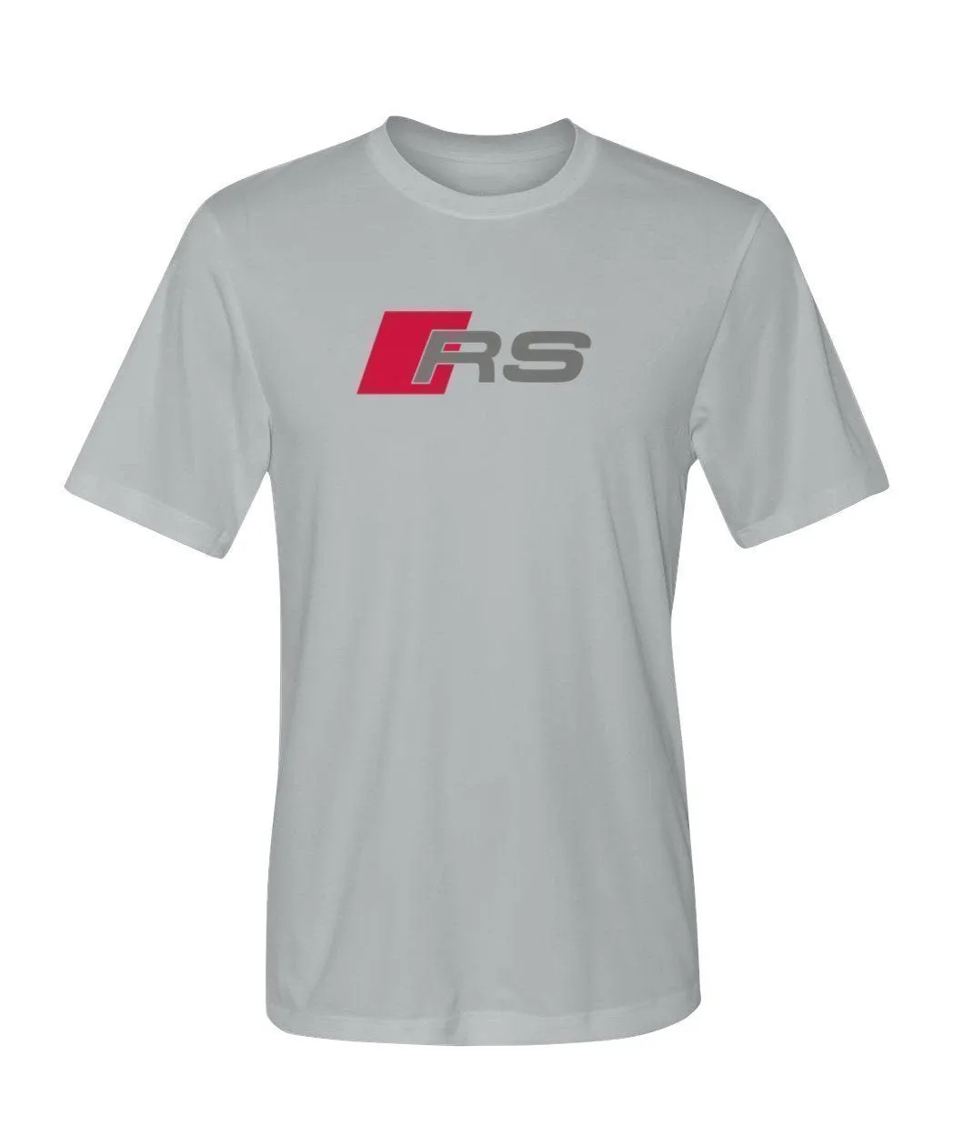 AUDI RS Dry Sport T SHIRT