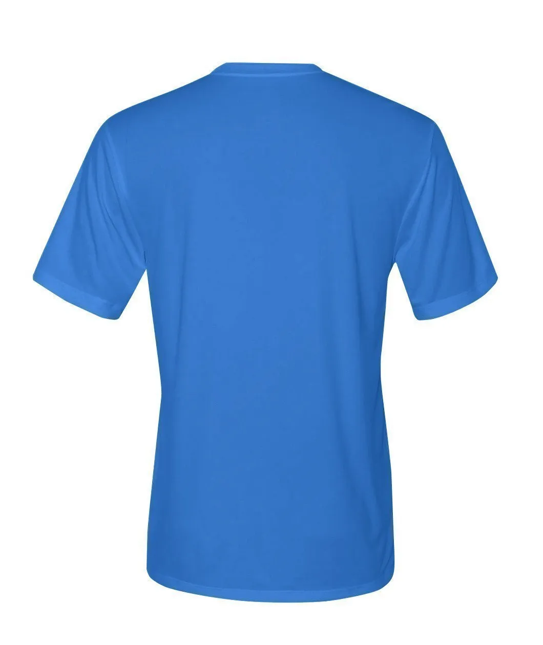 AUDI RS Dry Sport T SHIRT