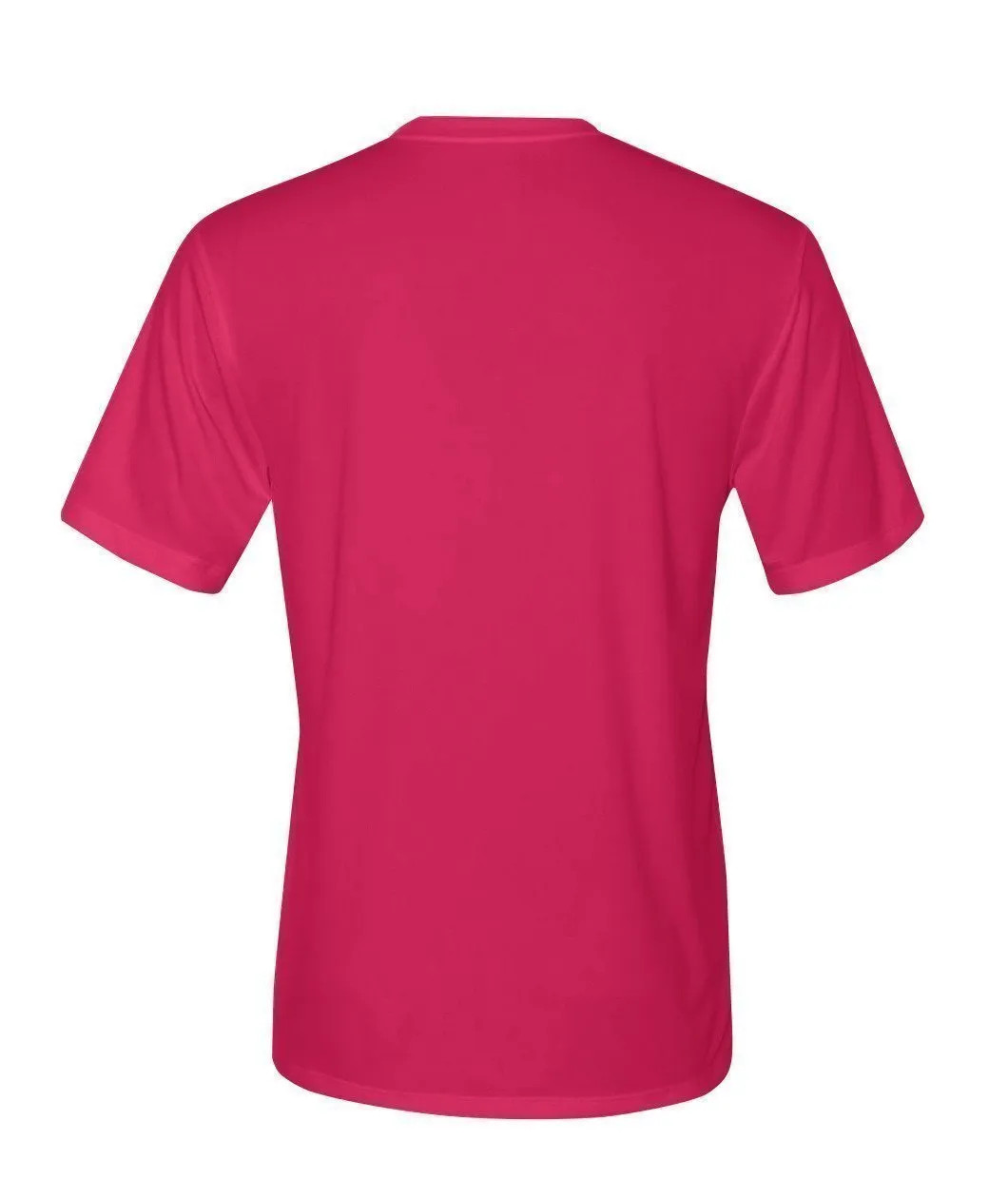 AUDI RS Dry Sport T SHIRT