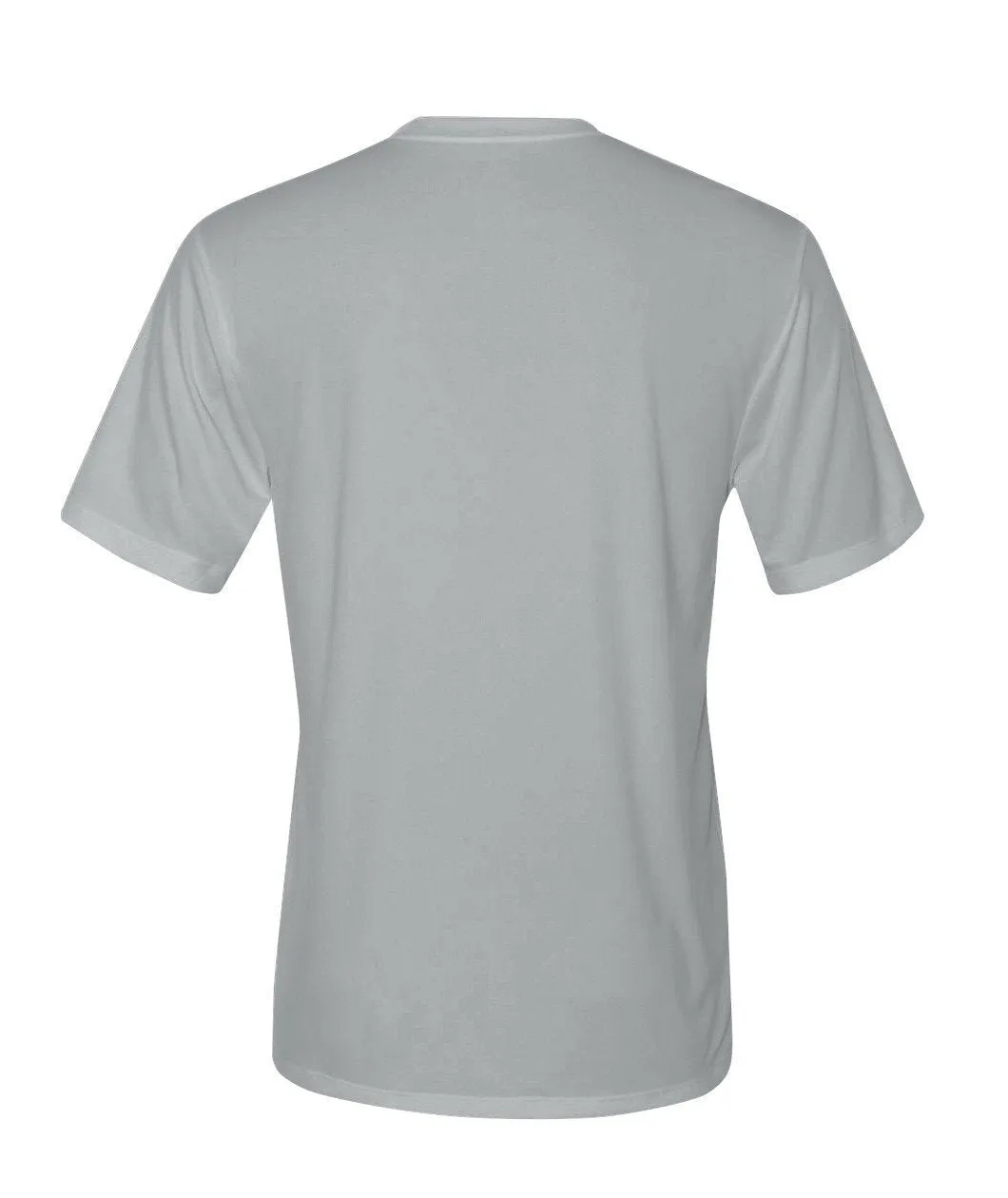 AUDI RS Dry Sport T SHIRT