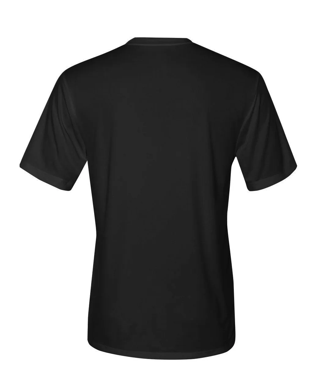 AUDI RS Dry Sport T SHIRT