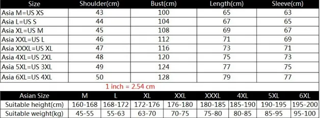 Autumn & Winter Men Fashion Casual Slim Cardigan Assassin Creed Hoodies Sweatshirt Outerwear Jackets