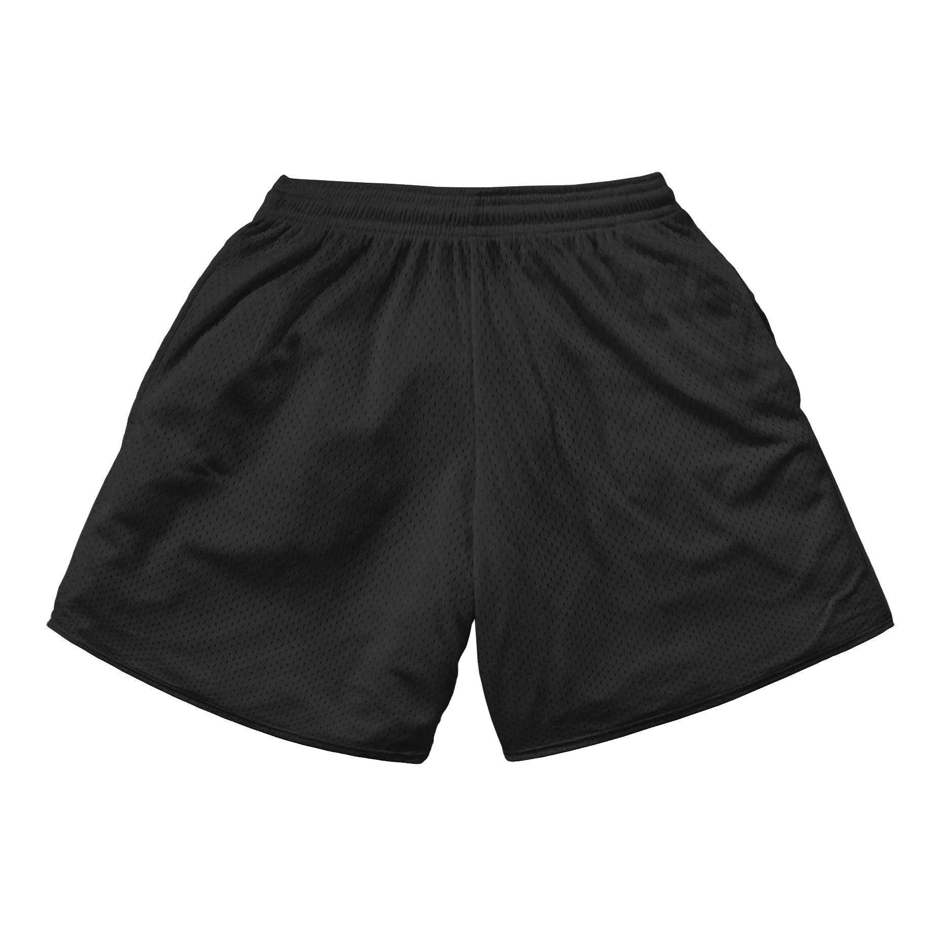 Bat Shorts