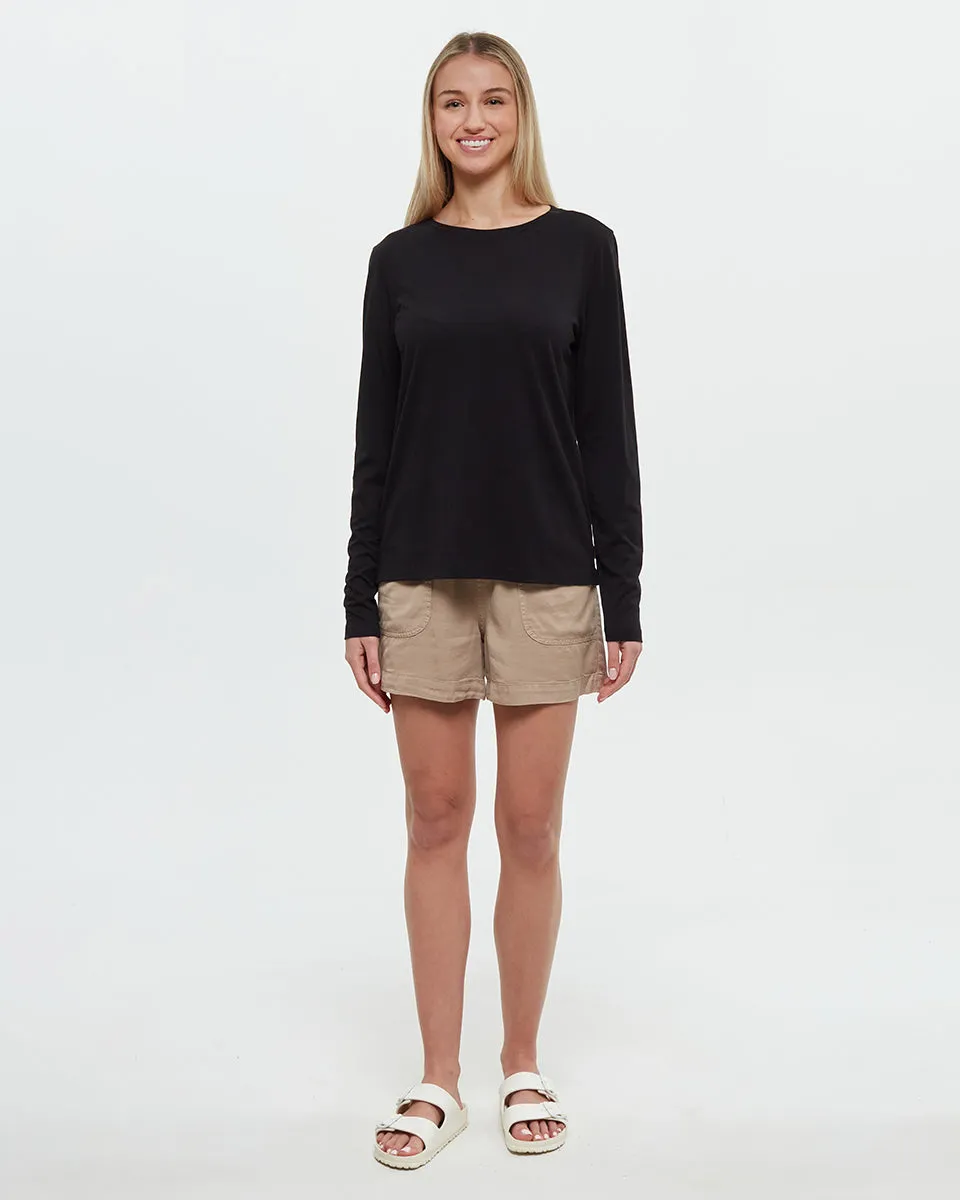 Belwood Longsleeve