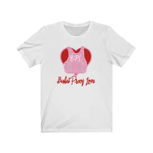 Big Mob Edition 1 T-Shirt