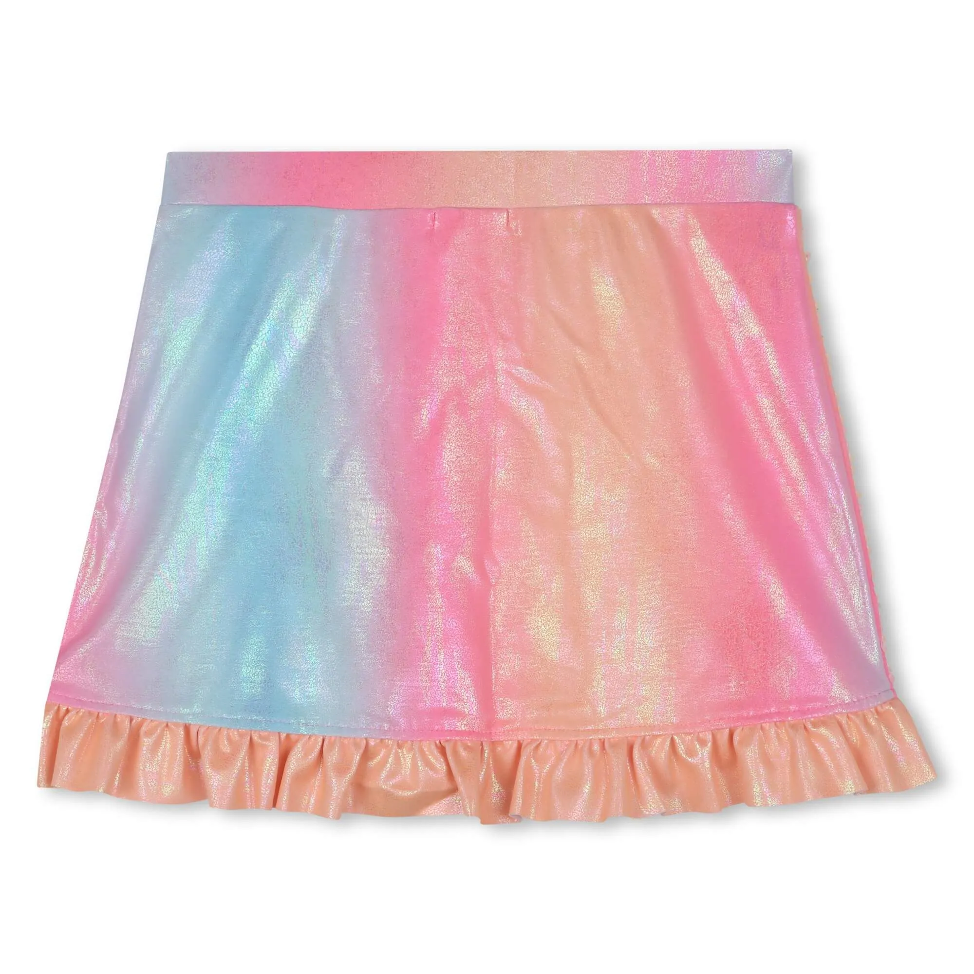 Billieblush Gradient Swim Skirt