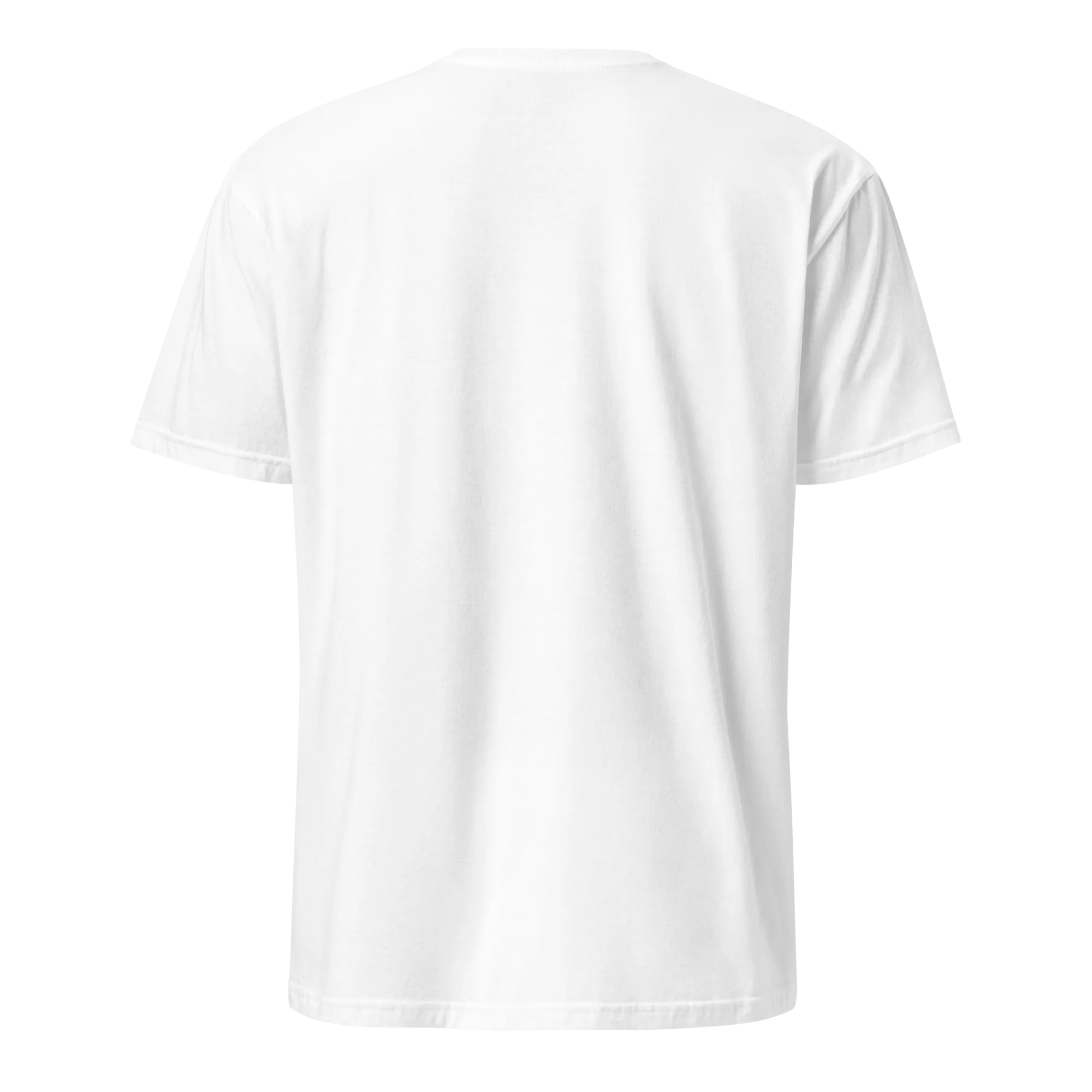 Bizcocho Dominican T-Shirt