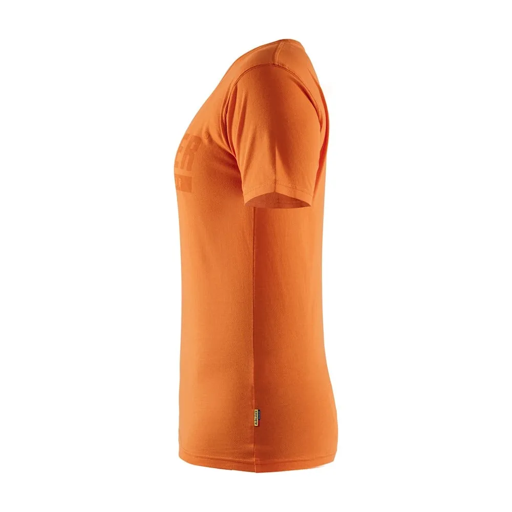 Blaklader T-Shirt Limited Women 9216