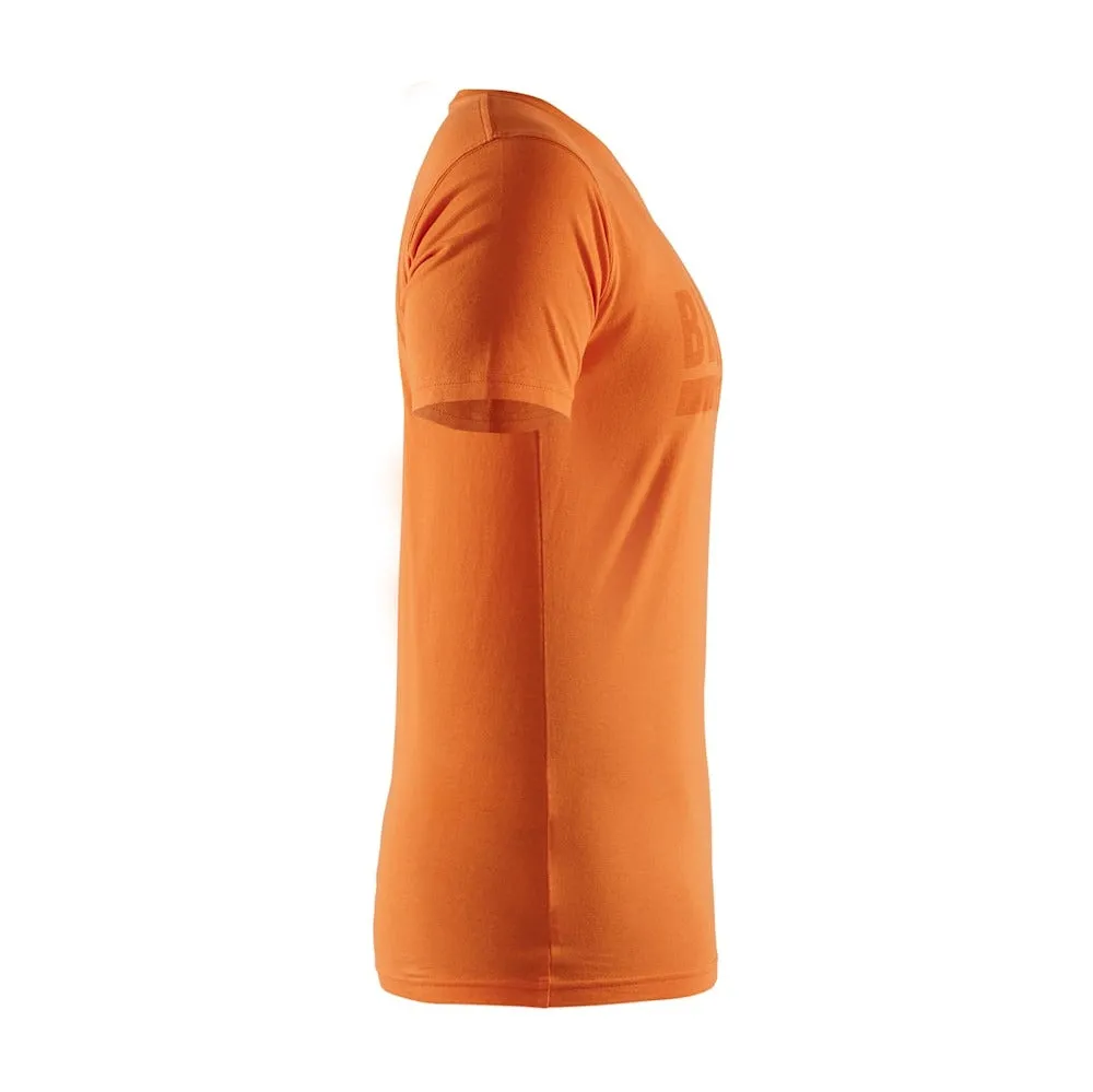 Blaklader T-Shirt Limited Women 9216