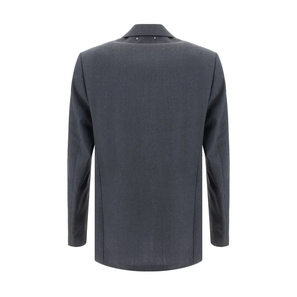 Blazer Jacket