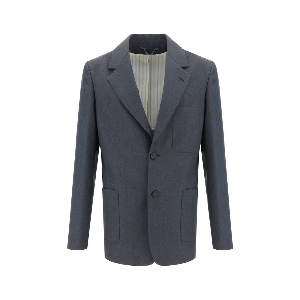 Blazer Jacket