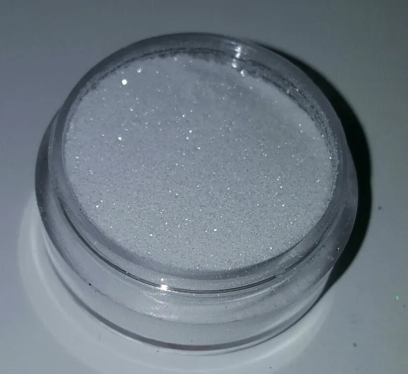 Blow Loose Glitter